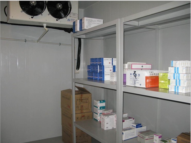 廣州中醫(yī)藥醫(yī)科大學(xué)高主任