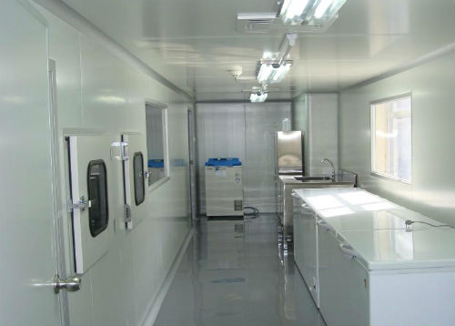 清遠(yuǎn)大學(xué)枸杞職業(yè)技術(shù)學(xué)院—張總