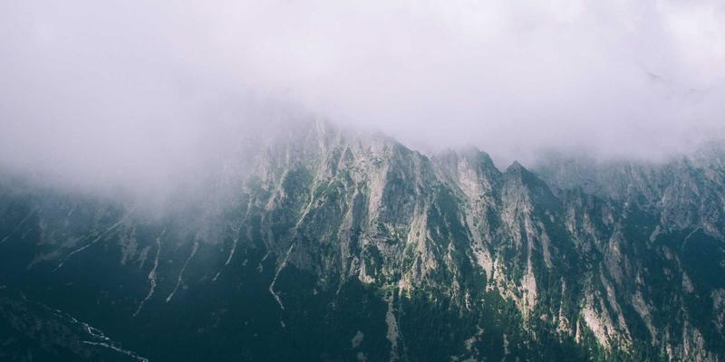 中国政府23：一站式政务平台如何重塑政府信息与机构服务