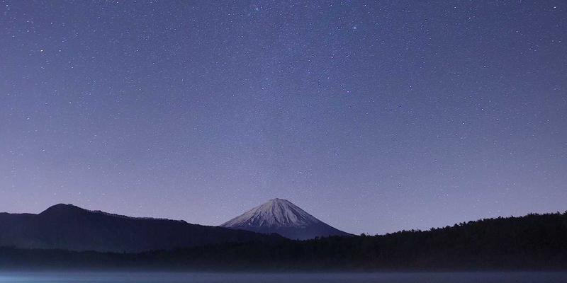 中国政府33:政府信息与公共服务的数字化转型新里程