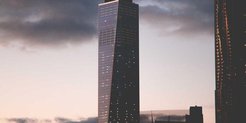 中国政府38：机构职能、驻地信息与公共服务全面解析