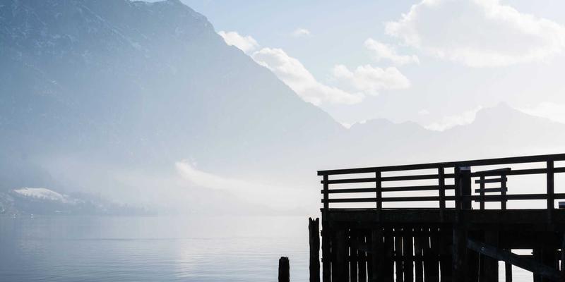 中国政府86：公共服务与驻地信息的现代化桥梁