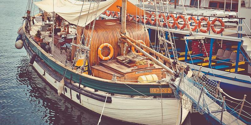 中国政府:以数字化赋能公共服务,构建透明高效的政府信息体系