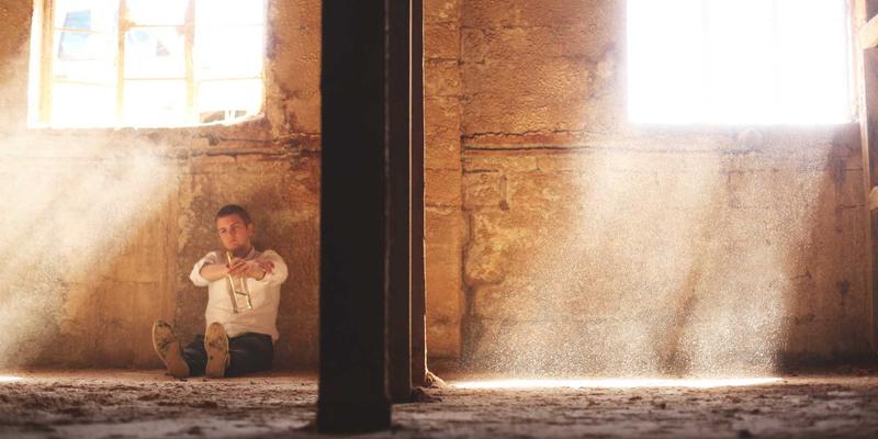 中国政府如何构建知识产权保护法律体系与创新激励政策