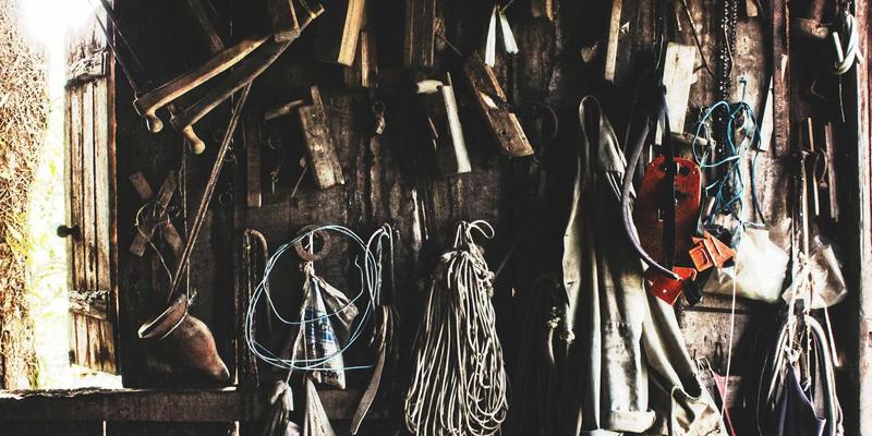 中国政府如何通过'一带一路'倡议深化与发展中国家的基础设施合作：驻地信息与政府机构的关键角色