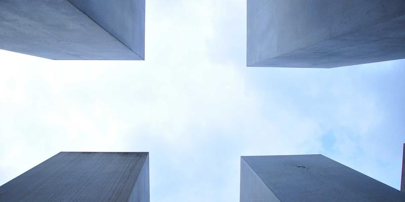 中国政府如何通过创新协调机制与驻地信息共享推动粤港澳大湾区建设