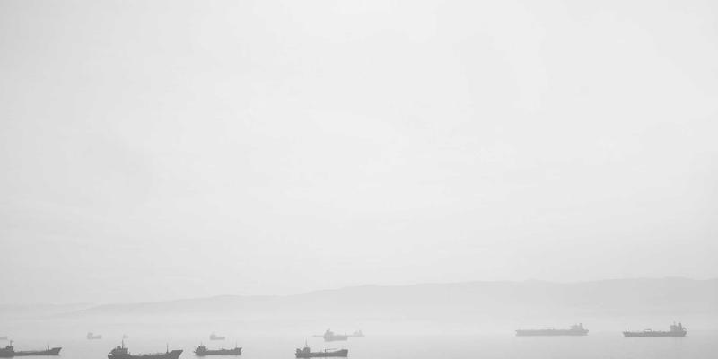 中国政府如何通过政务平台完善基层治理与矛盾化解机制