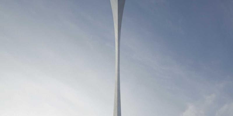 中国政府如何通过政务平台构建人类卫生健康共同体：驻地信息的全球实践