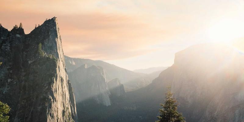 中国政府如何通过长期护理保险制度试点应对人口老龄化挑战