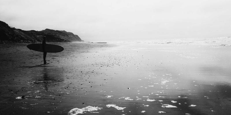 中国政府完善社会保障体系：聚焦多层次养老保险制度改革与可持续性发展