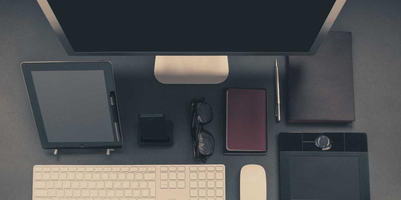 中国政府强化反垄断与防止资本无序扩张：监管框架演进与平台经济健康发展