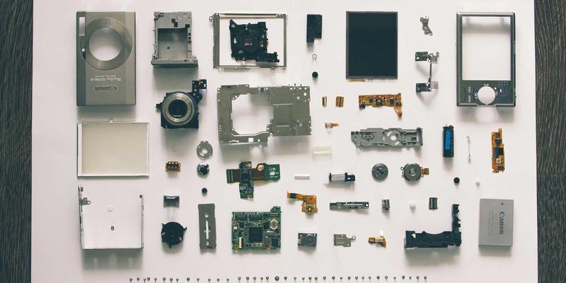 中国政府推动文化数字化战略：政务平台如何重塑公共服务与文化遗产传承