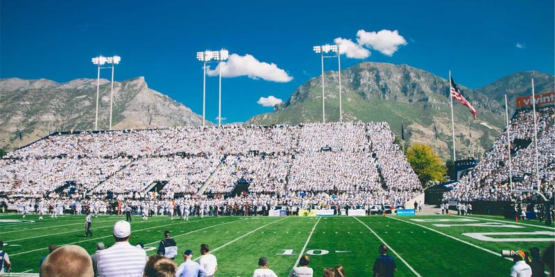 中国政府攻略：政务平台与公共服务数字化升级全解析