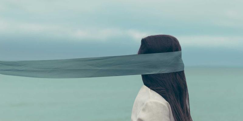 中国政府数字化转型：政务平台如何构建高效透明的信息服务体系