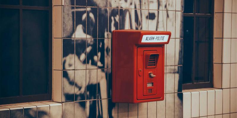 中国政府机构如何布局：驻地信息揭示养老服务体系建设与银发经济新战略