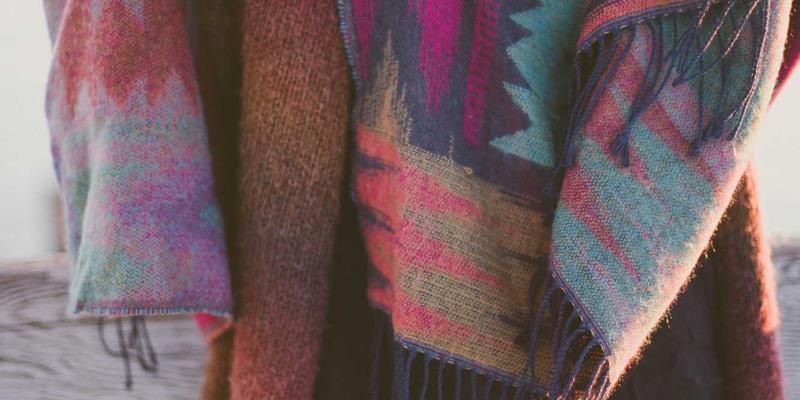 中国政府：机构职能、信息公开与现代化治理体系