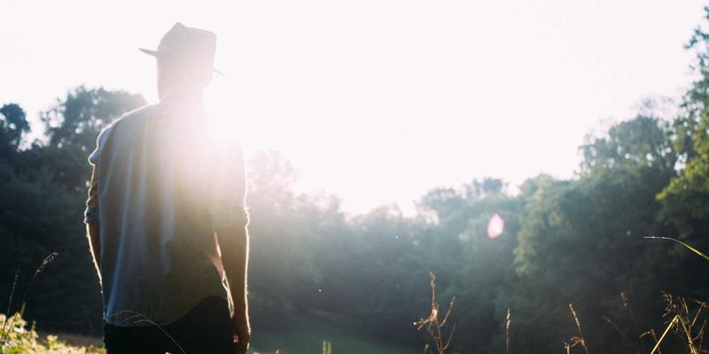 中国政府机构驻地信息全解析：职能布局与便民指南