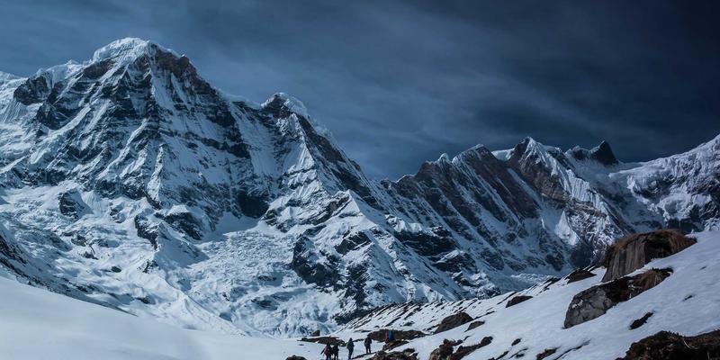 中国政府科技创新战略：人工智能发展规划与政府机构的关键角色