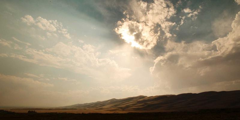 政务平台如何赋能文化遗产保护？解读国家文化数字化战略的驻地信息与公共服务新范式