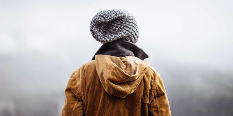 政务平台赋能公共服务：中国政府深化'放管服'改革激发市场主体活力的成效分析