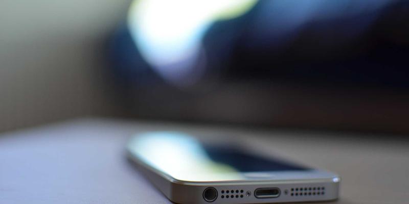 政府信息新视角：政务平台解析'新基建'战略中5G、工业互联网与人工智能的协同赋能