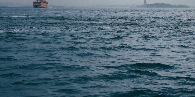 政府机构如何借力'东数西算'优化政务平台与驻地信息协同