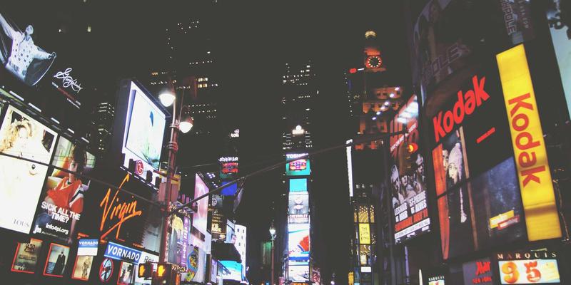 政府机构深化'放管服'改革：政务平台如何赋能中小企业发展