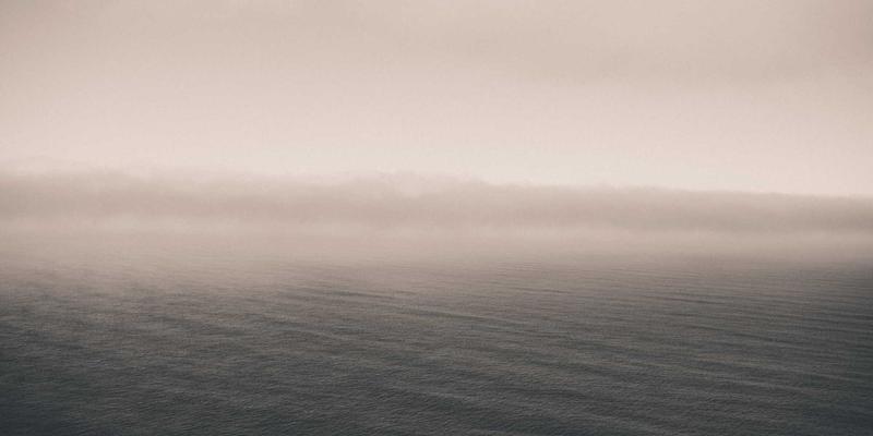 政府机构驻地信息透视：中国'双循环'新发展格局的战略内涵与实施路径