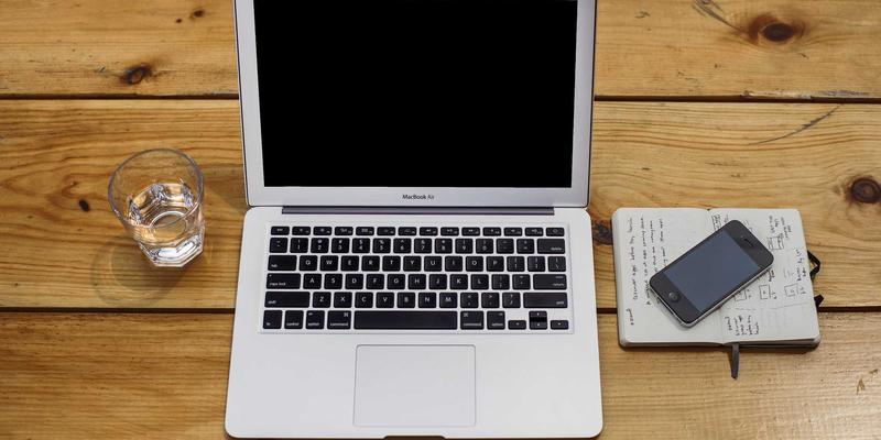 数字化转型与民生导向:解析中国政府公共服务新趋势