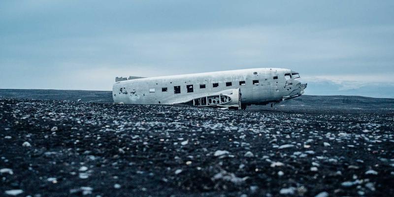 新基建赋能智慧政务：5G与人工智能如何重塑公共服务与政府信息平台