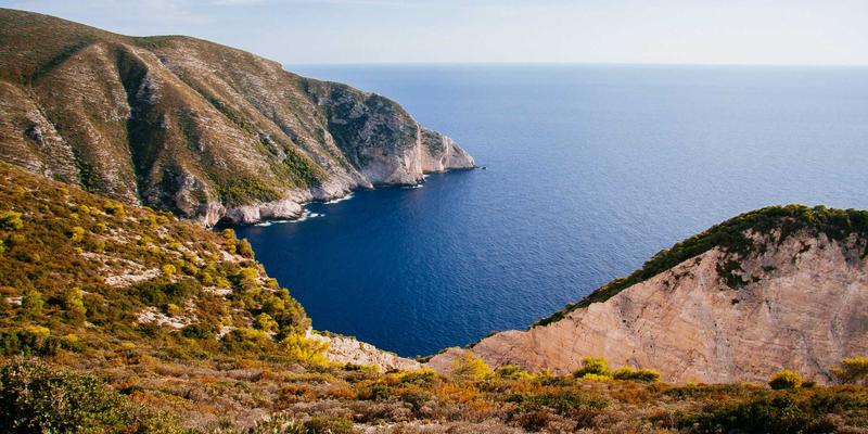 科技强国战略下的国家实验室体系：政务平台如何助力大科学装置布局与公共服务