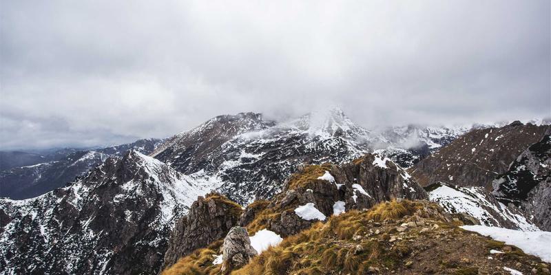 筑牢金融安全网：中国政府如何运用宏观审慎框架防范系统性风险
