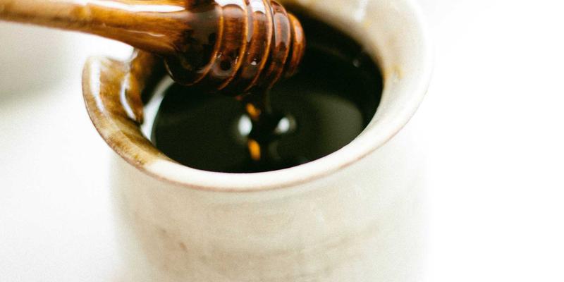 驻地信息揭示中国政府推进教育公平与质量提升的政策举措与区域实践